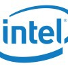 Artikel bebas-Perbandingan: Intel Core i7 vs i5 vs i3