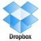 Artikel bebas-Dropbox, sinkronasi pengurusan fail terbaik