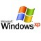 Tutorial semuka-Mempercepatkan Windows XP